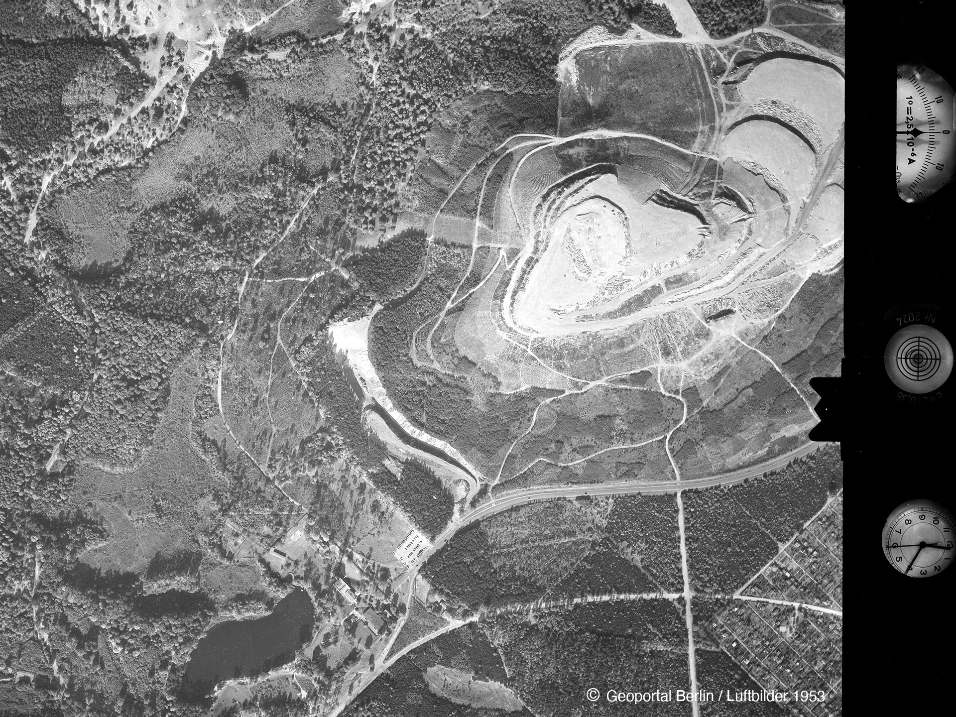 artistic-research-teufelsberg-schicht2-bf
