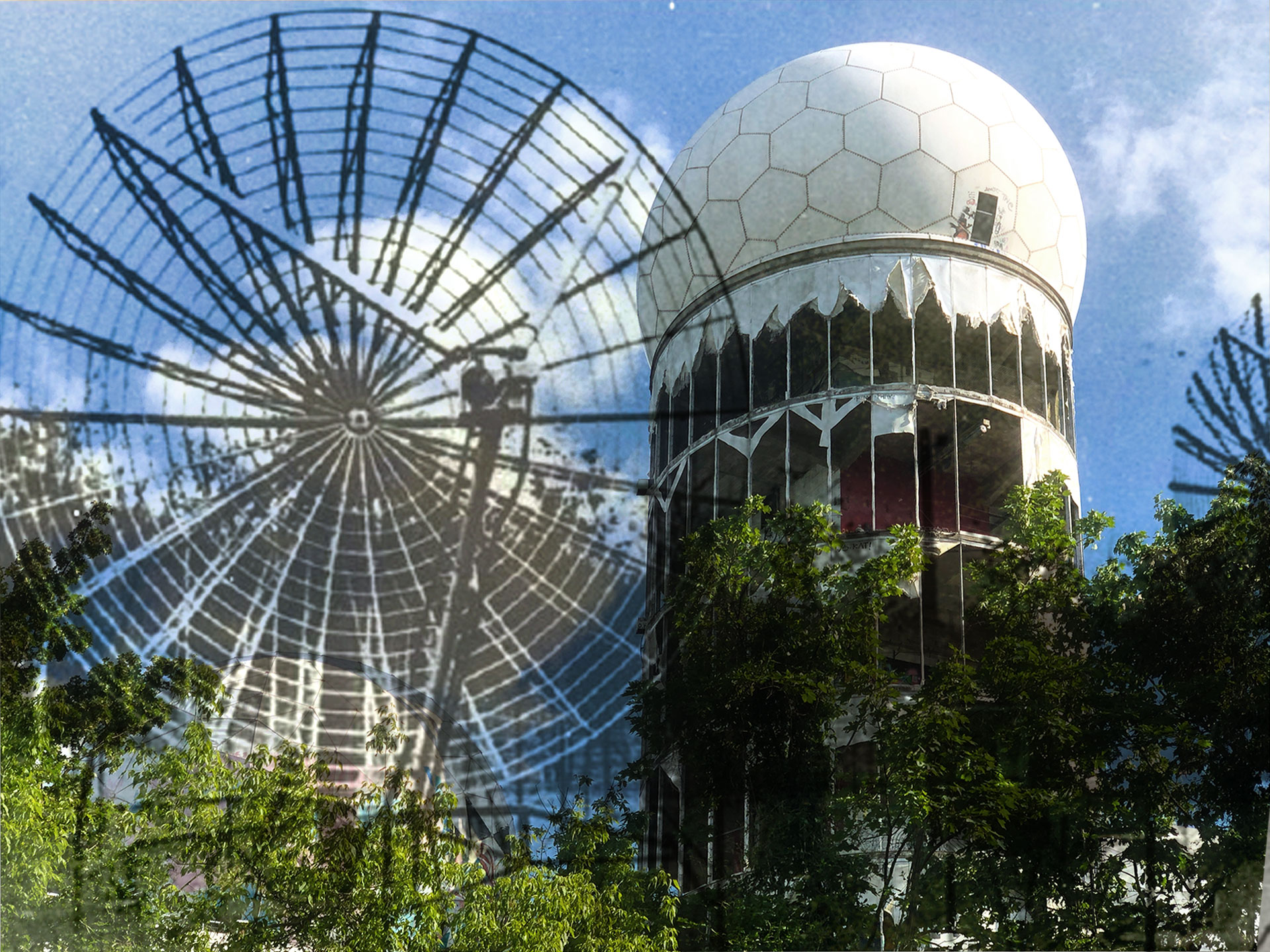 artistic-research-teufelsberg-schicht4-bf