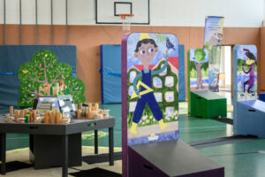 RS-Wanderausstellung-Wasser-1