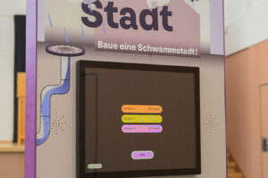 RS-Wanderausstellung-Wasser