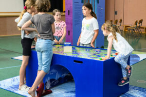 RS-Wanderausstellung-Wasser-3