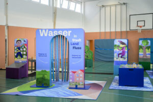 RS-Wanderausstellung-Wasser-4