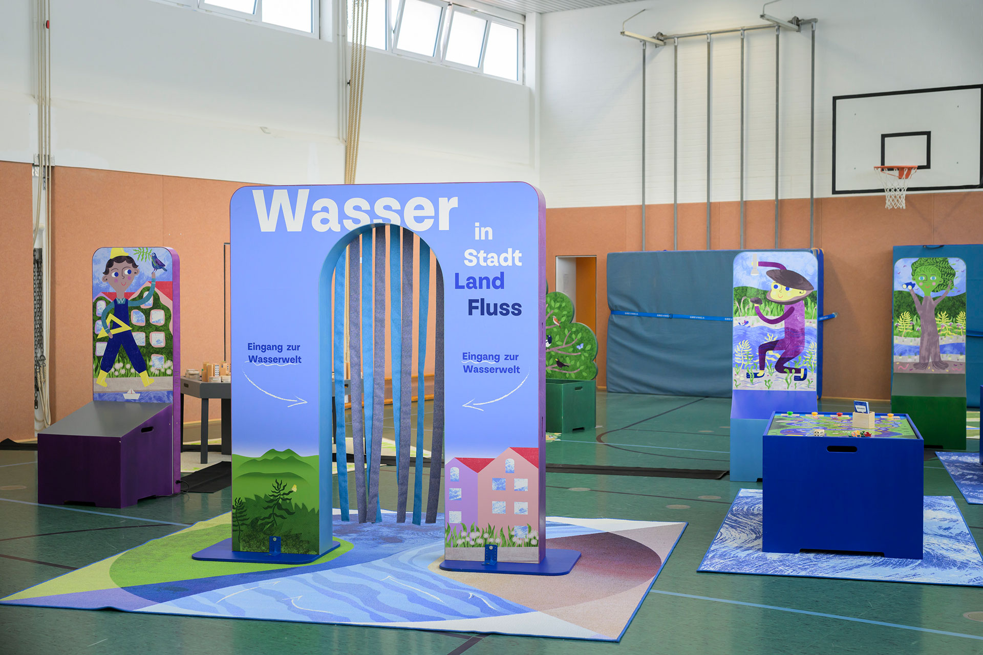 RS-Wanderausstellung-Wasser-4